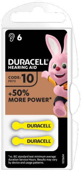 Product Image-0