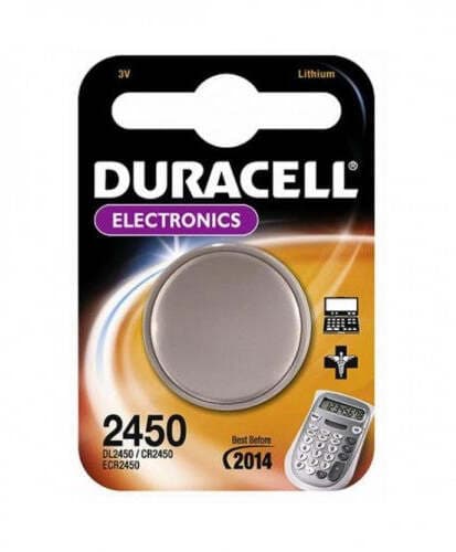Product Image-0