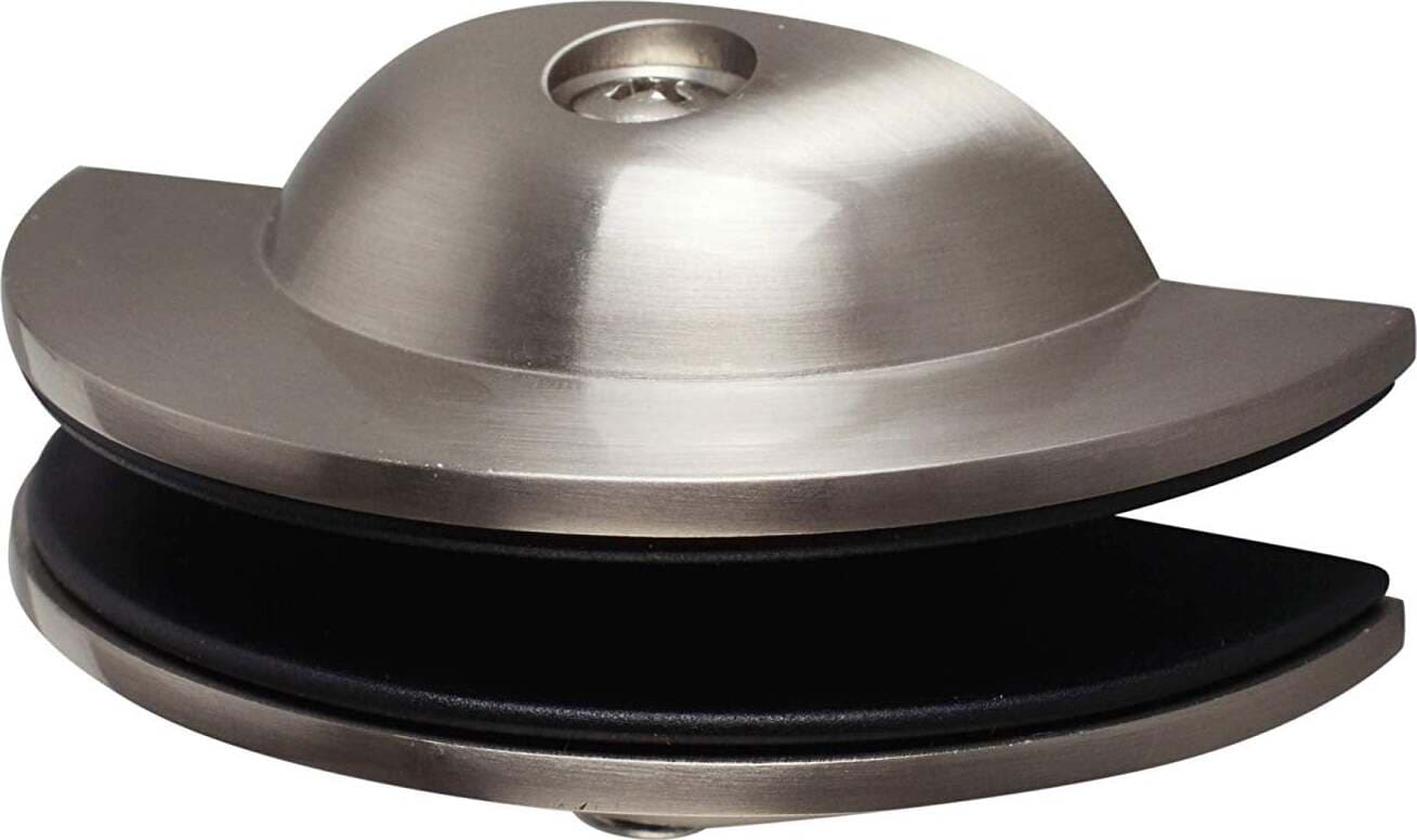 DURALINE--MENSOLA-SUPPORTO-PER-MENSOLE-IN-VETRO,-6