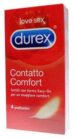 Product Image-0