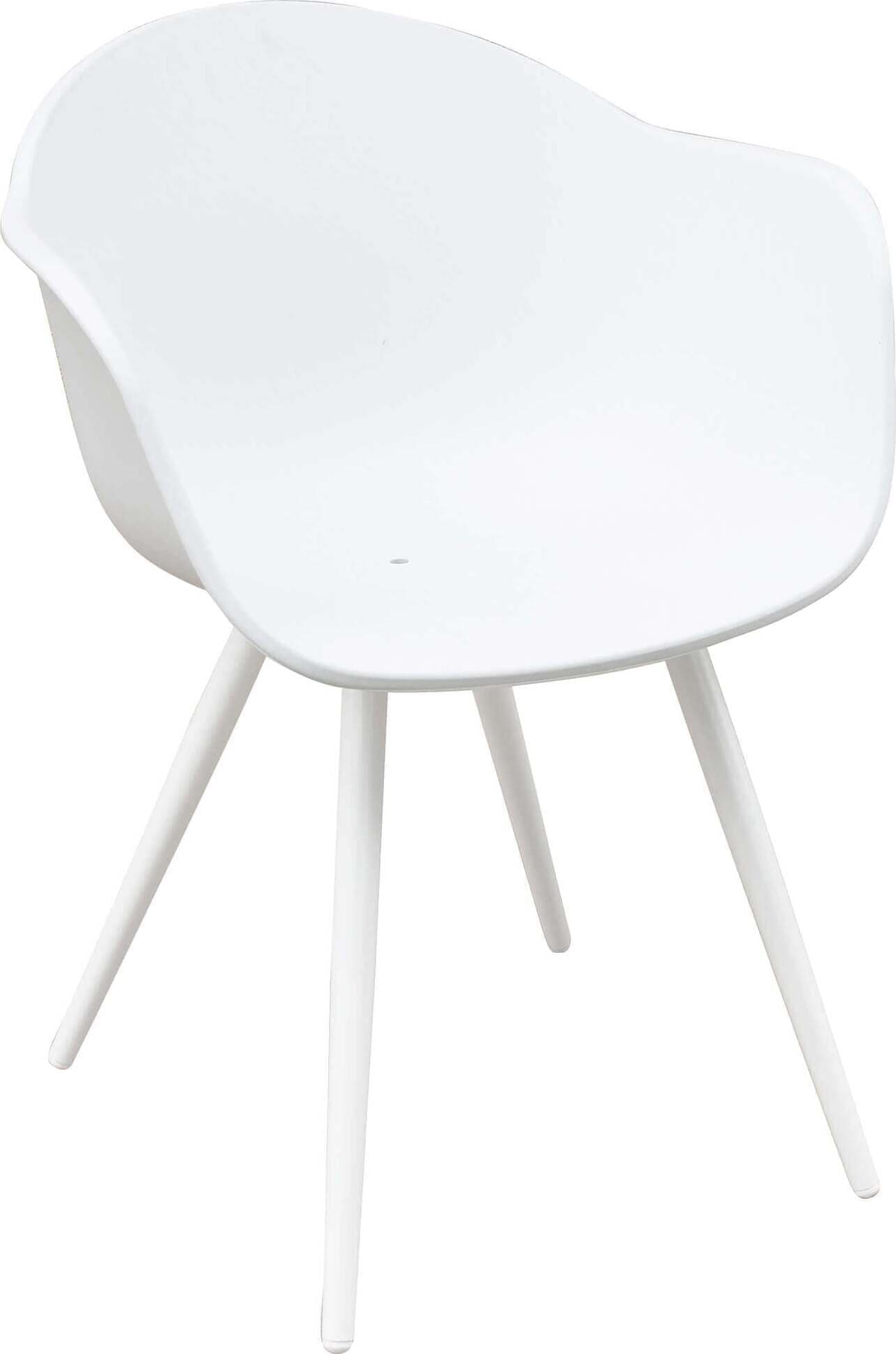 DYNAMO---Poltrona-in-polipropilene-Bianco-Milani-Home