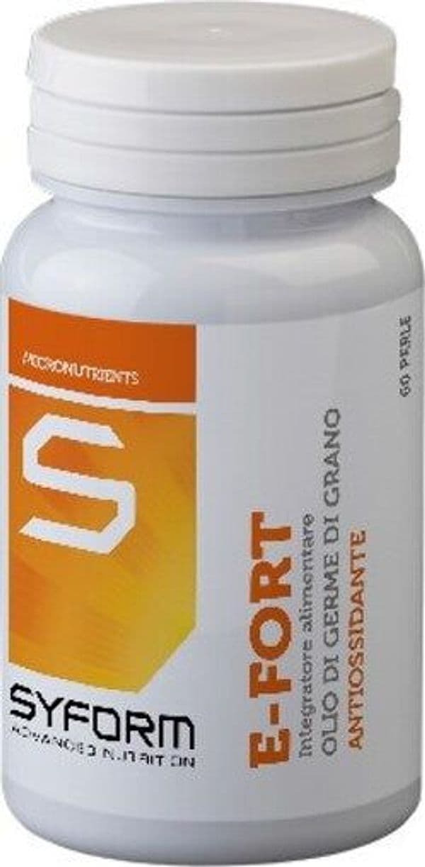 E-FORT-60-PERLE-DA-700-MG
