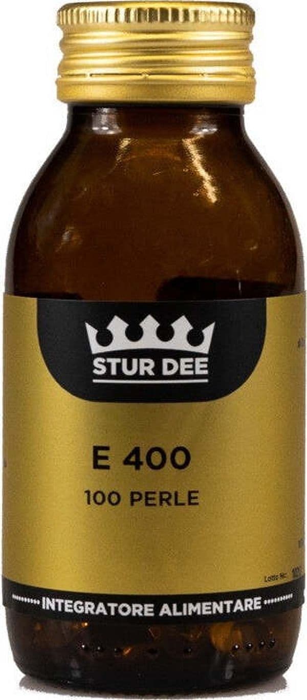 E400-OLIO-GERME-GRANO-100-PERLE-STUR-DEE