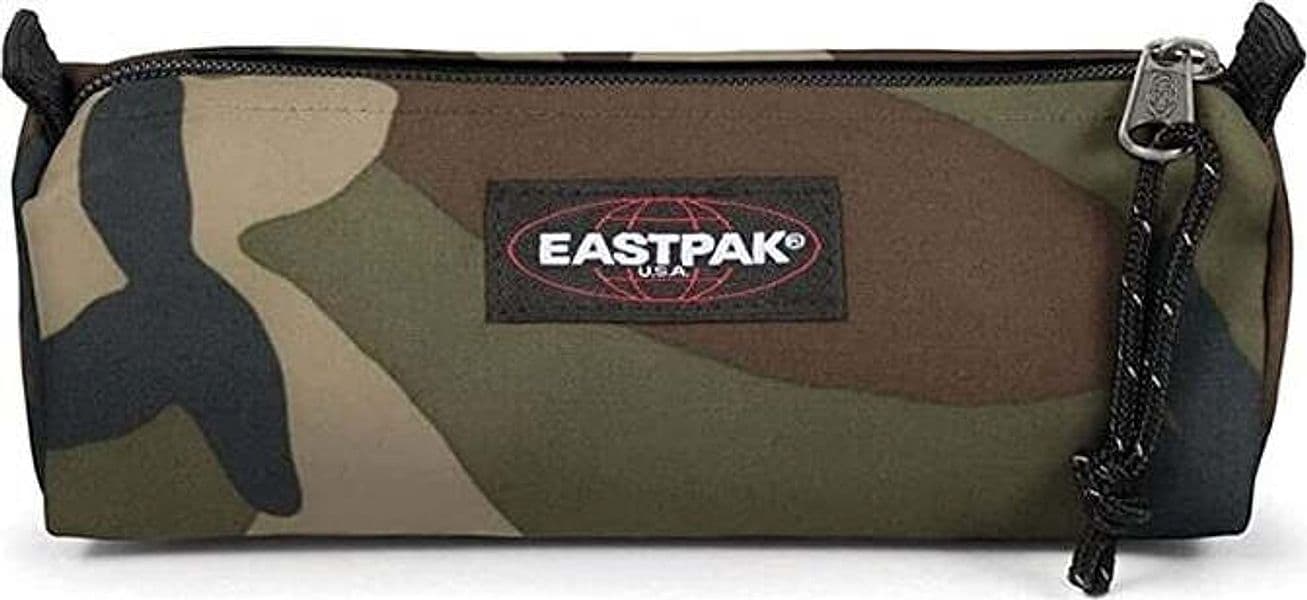 Eastpak-Astuccio-EK000372-BENCHMARK-Camo