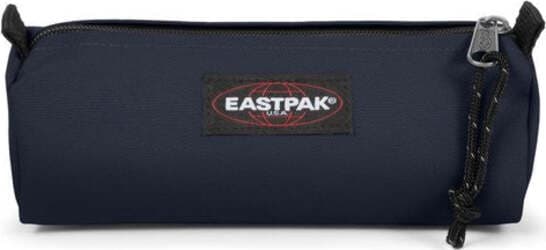 EASTPAK-Astuccio-vuoto-Bustina-BENCHMARK-Ultra-marine-EK000372L831