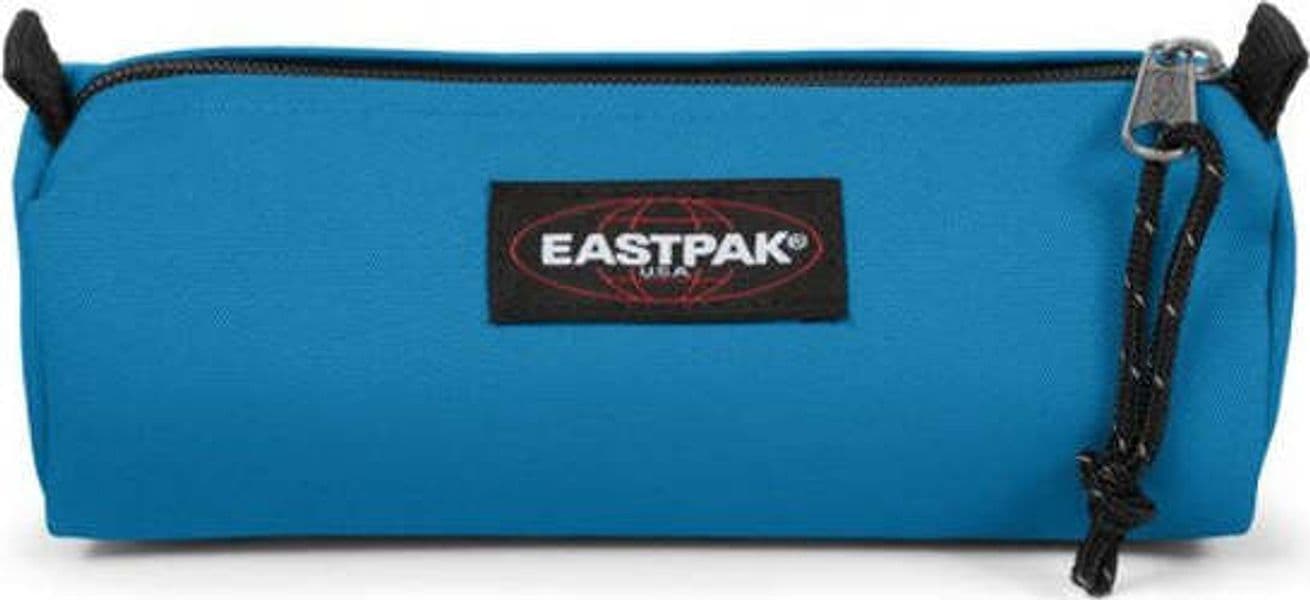 EASTPAK-Astuccio-vuoto-Bustina-BENCHMARK-Voltaic-blue-EK0003724D5