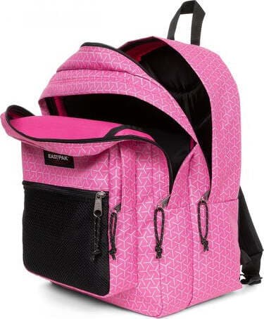 EASTPAK-Zainetto-PINNACLE-EK0000609D1