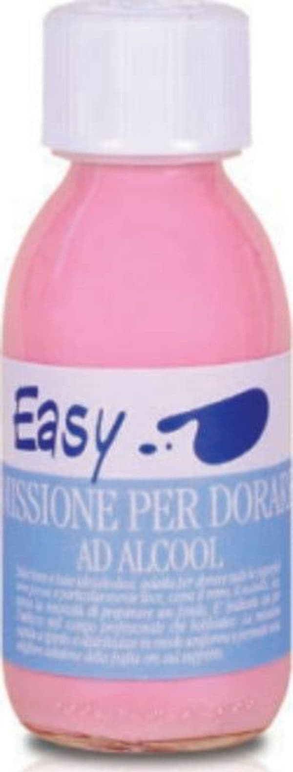 EASY---MISSIONE-PER-DORARE-ALL'ALCOOL-250ML