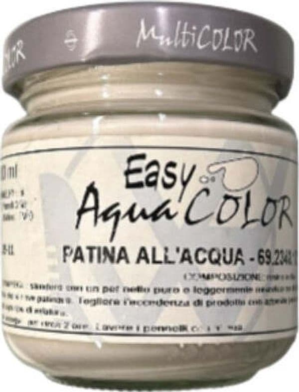 EASY---PATINA-ALL'ACQUA-100ML-PERLATO
