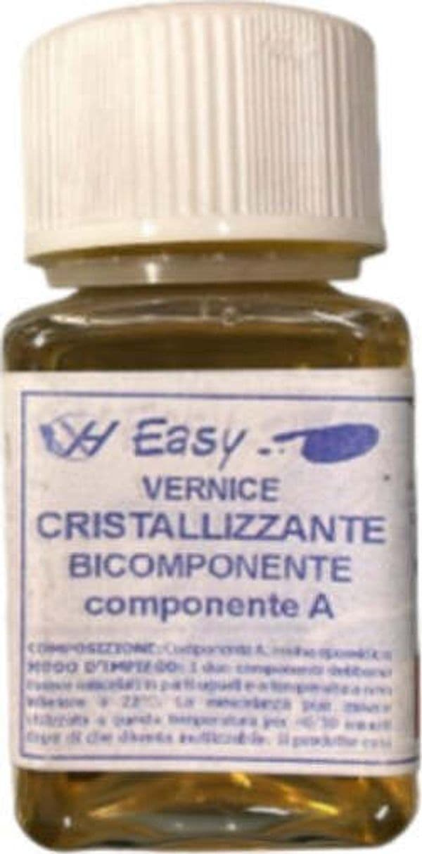 EASY---VERNICE-CRISTALLIZZANTE-BICOMPONENTE-COMPONENTE-A
