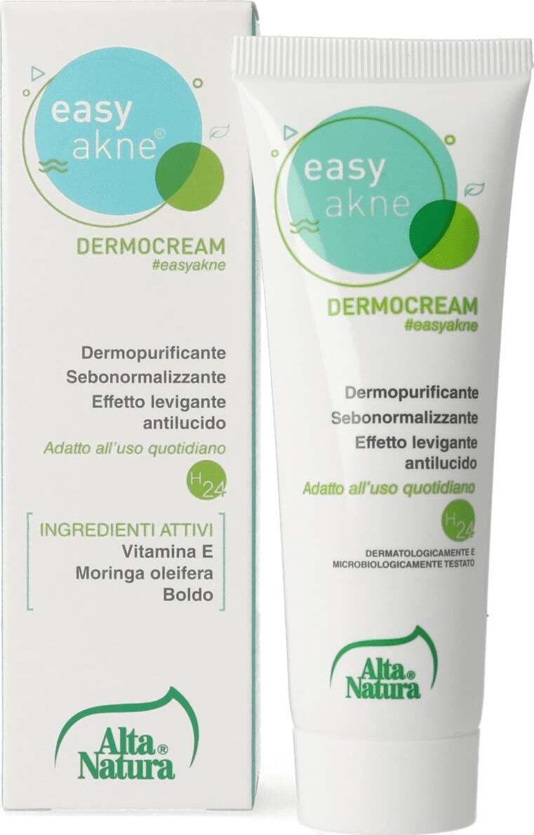 Easy-Akne-Crema-Dermocream-50-ml-Alta-Natura