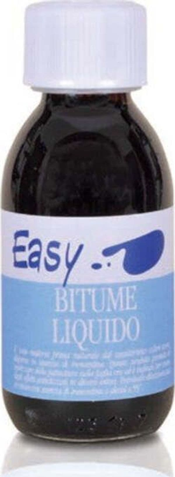 EASY-COLOR---BITUME-LIQUIDO-SOLUZIONE-DI-BITUME-NATURALE-IN-TREMENTINA-250ML