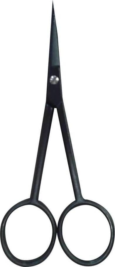 EASY-FORBICE-10CM-ANTIADERENTE-RETTA