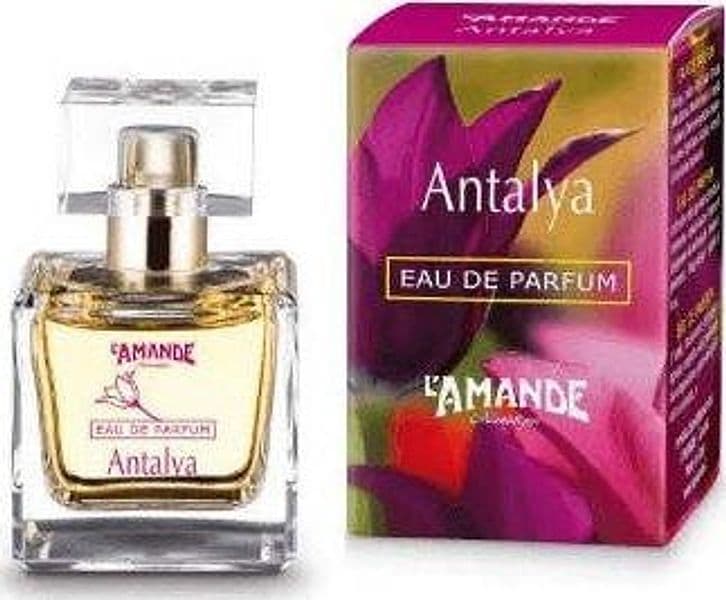 EAU-DE-PARFUM-ANTALYA-50-ml-L'Amande