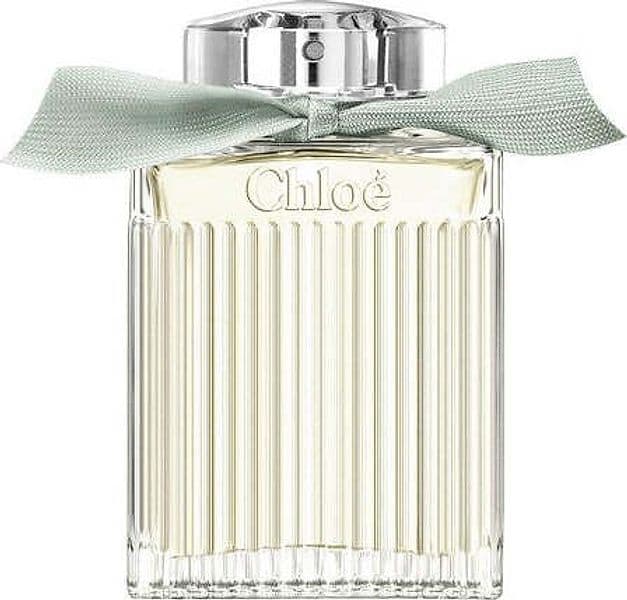 Eau-de-parfum-donna-Chloé-Naturelle-Ricaricabile-100-Ml-Chloã©