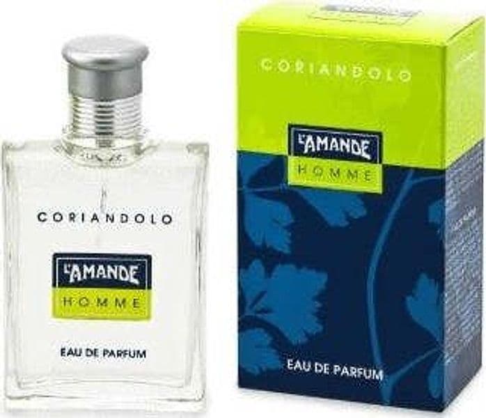 EAU-DE-PARFUM-HOMME-CORIANDOLO-100-ml-L'Amande