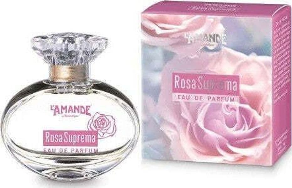 EAU-DE-PARFUM-ROSA-SUPREMA-50-ml-L'Amande