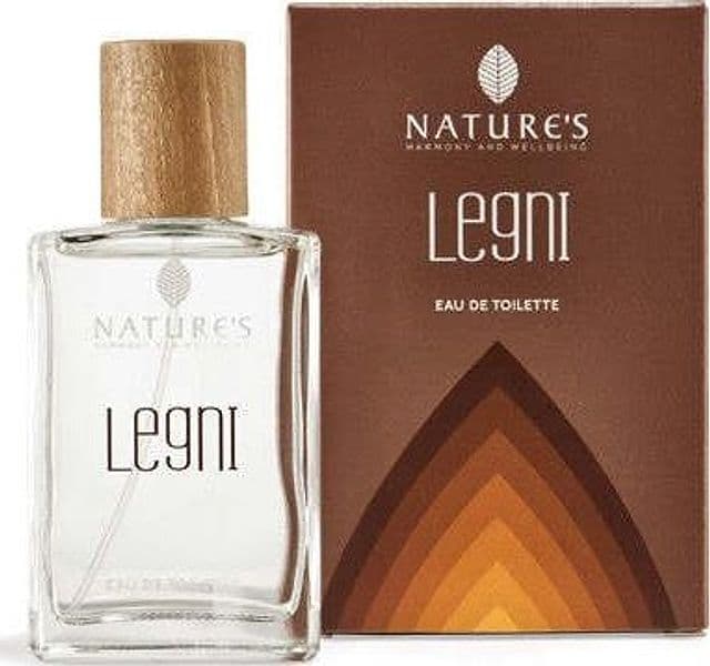 Eau-de-Toilette-Legni-50-ml-Nature's