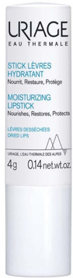 Product Image-0