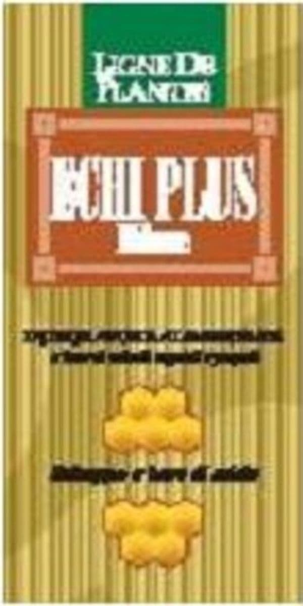 ECHI-PLUS-DEFENSE-SCIROPPO-150-ML