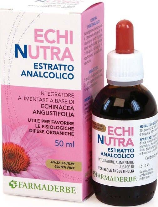 ECHINUTRA-ESTRATTO-ANALCOLICO-50-ML