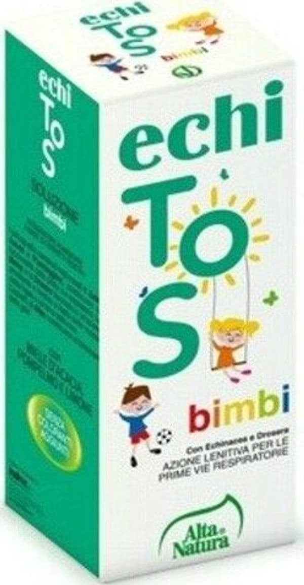 Echitos-bimbi-200-ml-integratore-alimentare-Alta-Natura