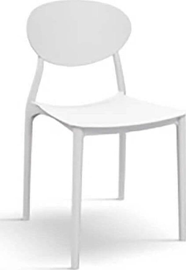 ECLIPTICA---sedia-moderna-in-polipropilene-cm-50-x-53-x-81-h-Bianco-Milani-Home