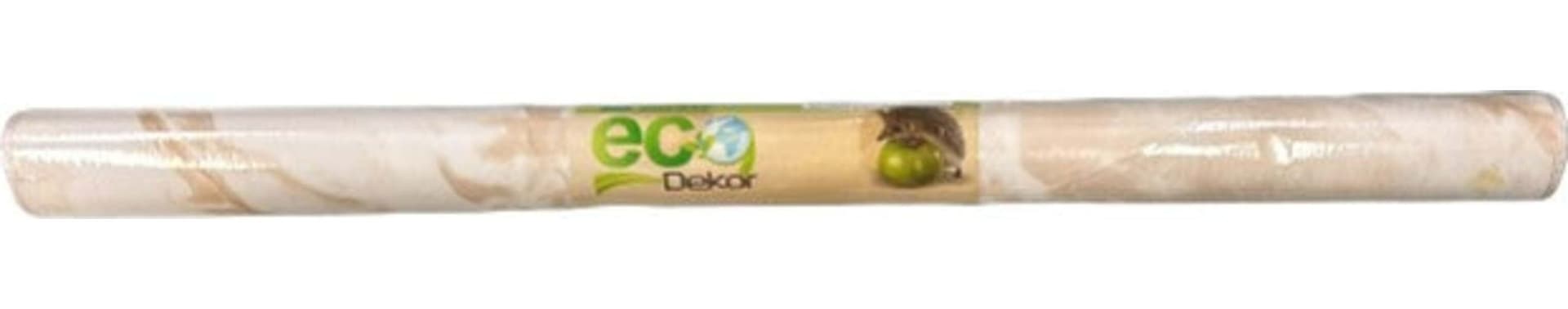 ECO-DECOR---CARTA-ADESIVA-MARMO-2MTX45CM