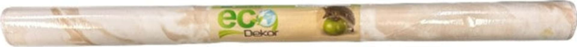 ECO-DECOR---CARTA-ADESIVA-MARMO-2MTX45CM