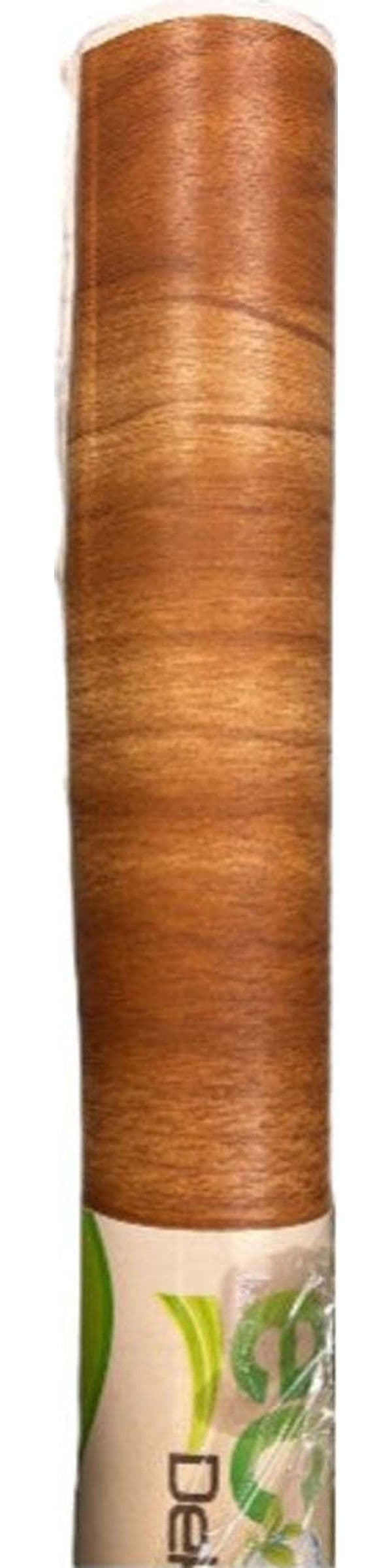 ECO-DEKOR---ADESIVO-LEGNO-MOGANO-2MTX45CM