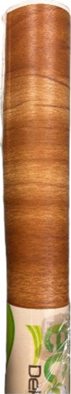 ECO-DEKOR---ADESIVO-LEGNO-MOGANO-2MTX45CM