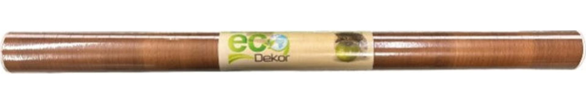 ECO-DEKOR---CARTA-ADESIVA-LEGNO-DI-FAGGIO-2MTX45CM