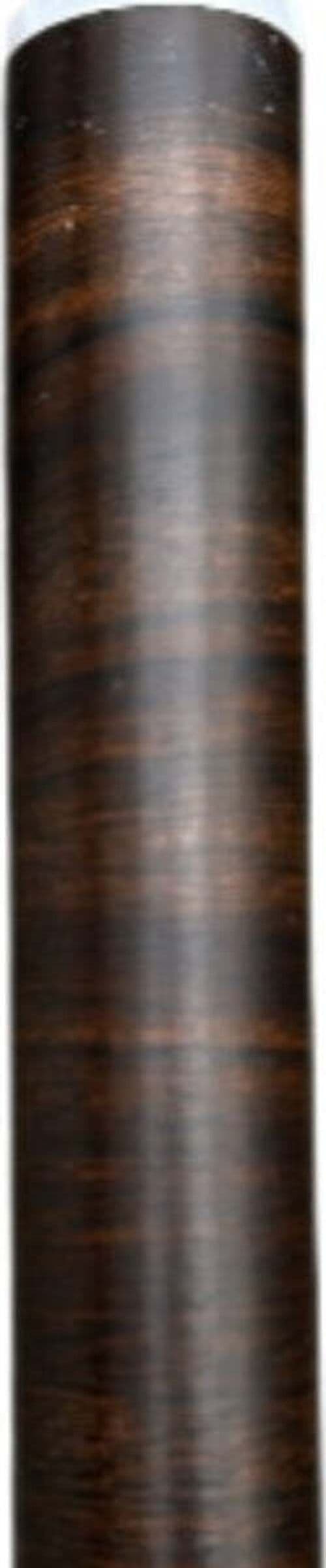ECO-DEKOR---CARTA-ADESIVA-LEGNO-DI-MOGANO-SCURO2-MTX45CM