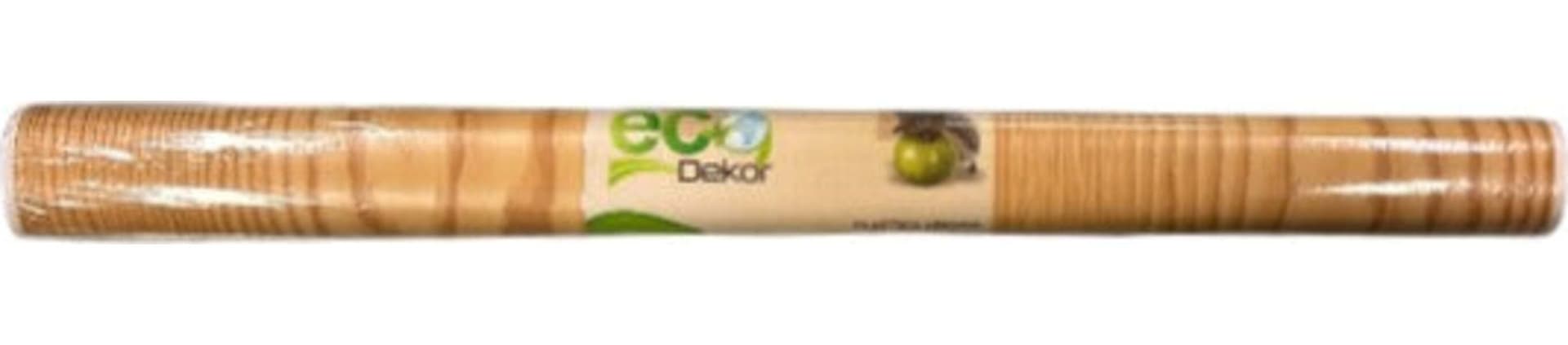 ECO-DEKOR---CARTA-ADESIVA-LEGNO-DI-ROVERE-2MTX45CM