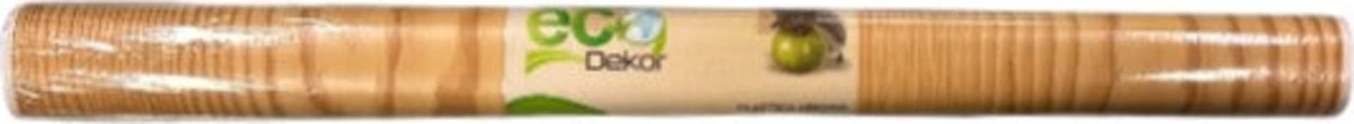 ECO-DEKOR---CARTA-ADESIVA-LEGNO-DI-ROVERE-2MTX45CM