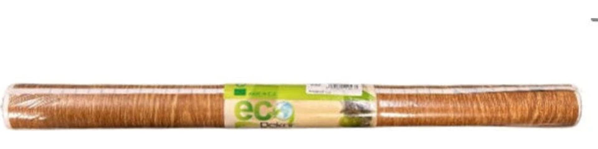 ECO-DEKOR---CARTA-ADESIVA-LEGNO-ROVERE-2-MTX45CM