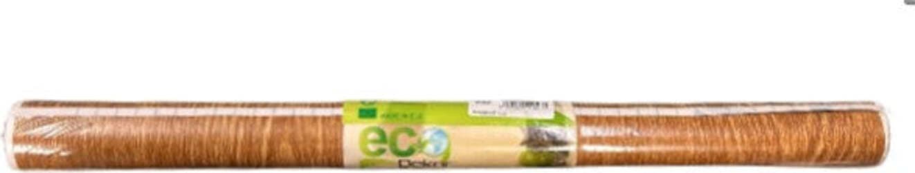 ECO-DEKOR---CARTA-ADESIVA-LEGNO-ROVERE-2-MTX45CM
