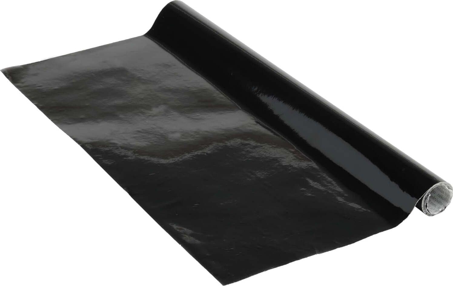 ECO-DEKOR---CARTA-ADESIVA-NERA-2MTX45CM