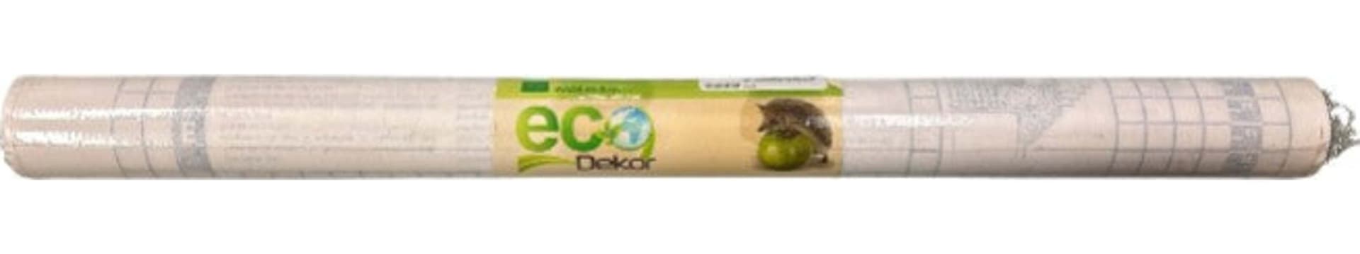 ECO-DEKOR---CARTA-ADESIVA-TRASPARENTE-2MTX45CM