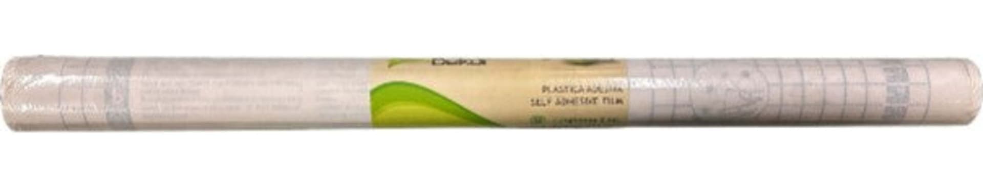 ECO-DEKOR---CARTA-ADESIVA-VETROFANIA-2MTX45CM