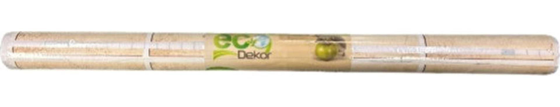 ECO-DEKOR---CARTA-ADESIVI-MOTIVO-A-PIASTRELLE-2MTX45CM