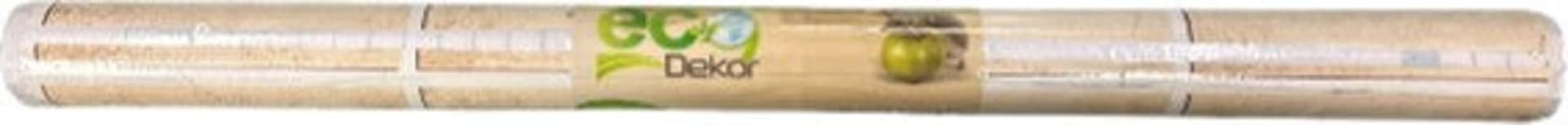 ECO-DEKOR---CARTA-ADESIVI-MOTIVO-A-PIASTRELLE-2MTX45CM