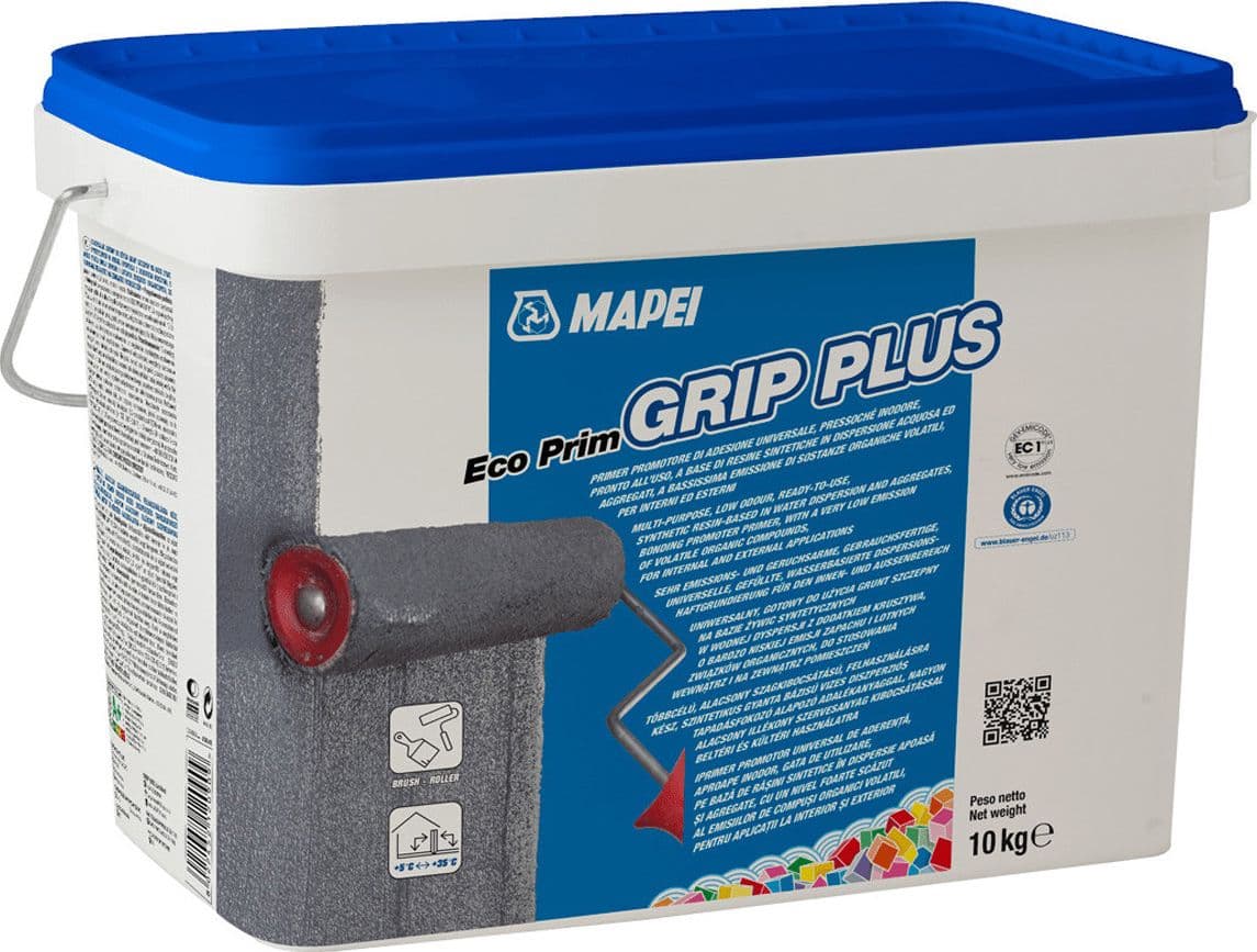 ECO-PRIM-GRIP-PLUS-KG.10-Primer-di-adesione-universale-per-interni-e-esterni