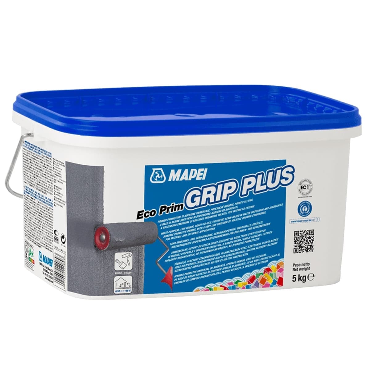 ECO-PRIM-GRIP-PLUS-KG.5-Primer-di-adesione-universale-per-interni-e-esterni