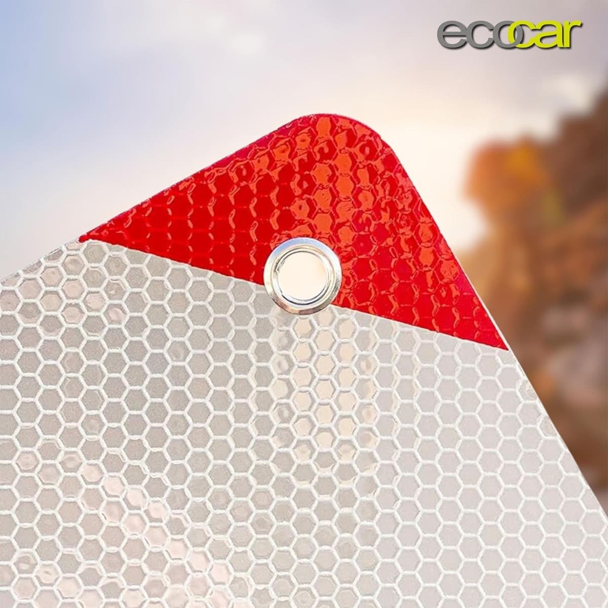 Ecocar---Kit-Cartello-Carichi-Sporgenti-Omologato-+-Coppia-di-Corde-Elastiche-100cm