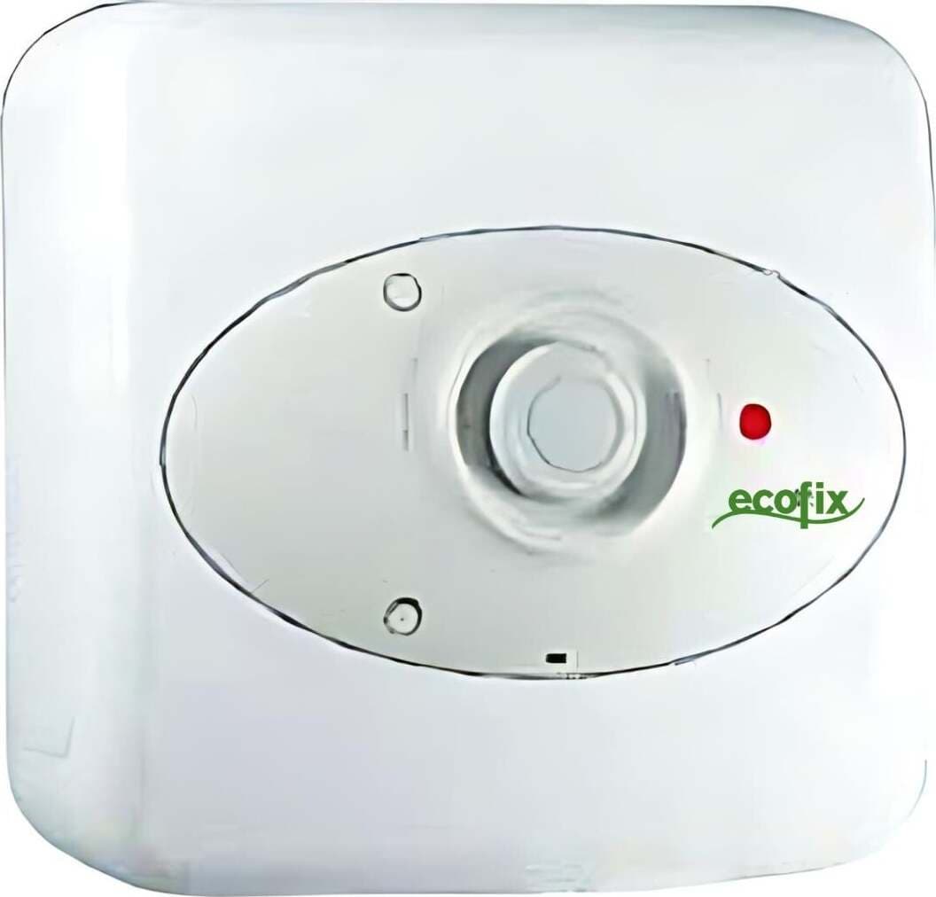 Ecofix-10-Litri-Scaldacqua-Elettrico