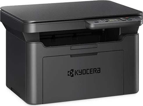 ECOSYS MA2001 Multifunzione laser in bianco e nero fino a 20 ppm f.to A4, 3in1 Elettronica/Informatica/Stampanti e accessori/Stampanti a getto d’inchiostro e laser/Stampanti multifunzione/Laser Innovamy.it - Milano, Commerciovirtuoso.it