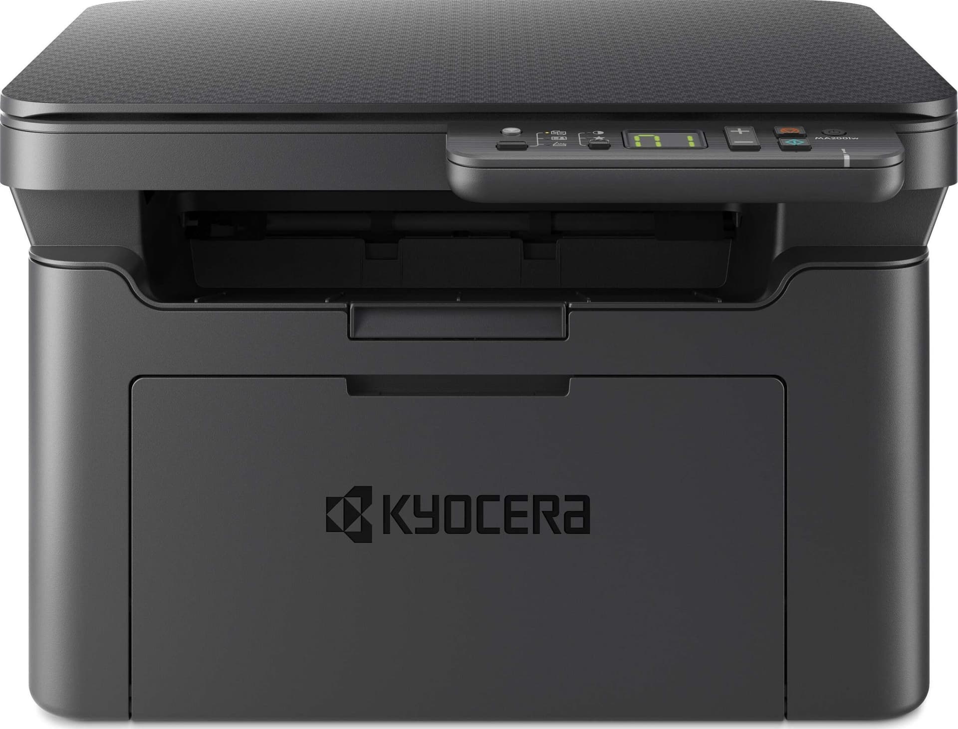 ECOSYS MA2001w Multifunzione laser in bianco e nero fino a 20 ppm f.to A4, 3in1 WIFI Elettronica/Informatica/Stampanti e accessori/Stampanti a getto d’inchiostro e laser/Stampanti multifunzione/Laser Innovamy.it - Milano, Commerciovirtuoso.it