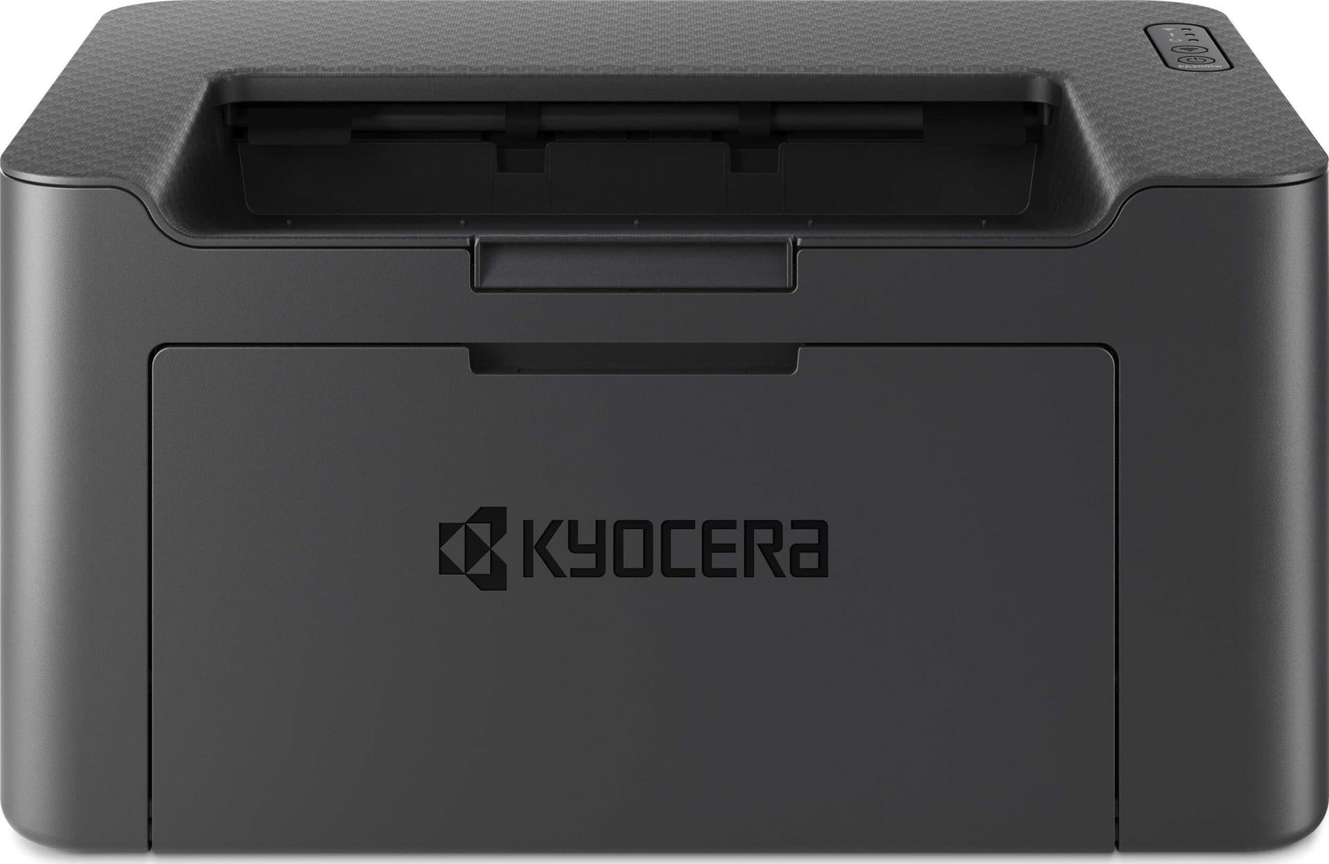 Ecosys PA2001w - Kyocera Stampante Laser Monocromatica fino a 20 ppm in f.to A4, WiFi, 1102YV3NL0 Elettronica/Informatica/Stampanti e accessori/Stampanti a getto d’inchiostro e laser/Stampanti laser Innovamy.it - Milano, Commerciovirtuoso.it