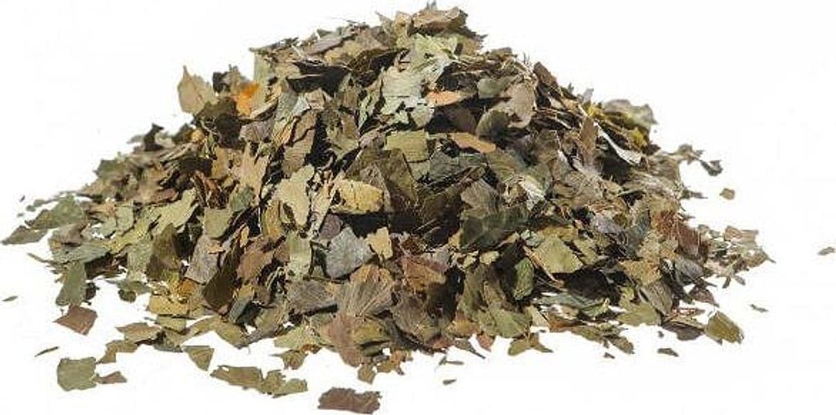 EDERA-HELIX-Foglie-Extra-1-Kg-Biokyma